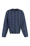 BALENCIAGA メンズ ニット トップス