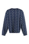 BALENCIAGA メンズ ニット トップス