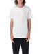 MARNI メンズ Tシャツ