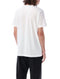 MARNI メンズ Tシャツ