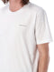 MARNI メンズ Tシャツ