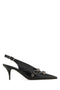 BALENCIAGA レディース ハイヒール パンプス