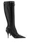 BALENCIAGA レディース ハイヒール パンプス