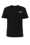 GOLDEN GOOSE DELUXE BRAND レディース Tシャツ