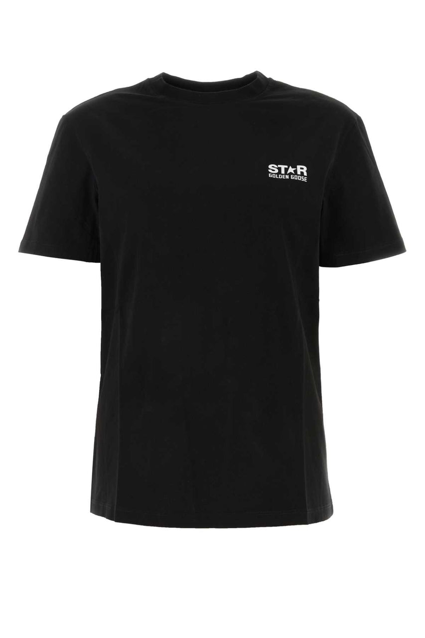 GOLDEN GOOSE DELUXE BRAND レディース Tシャツ