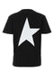 GOLDEN GOOSE DELUXE BRAND レディース Tシャツ