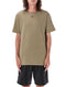 OFF-WHITE メンズ Tシャツ