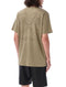 OFF-WHITE メンズ Tシャツ