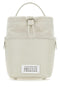 MAISON MARGIELA レディース ボディ バッグ
