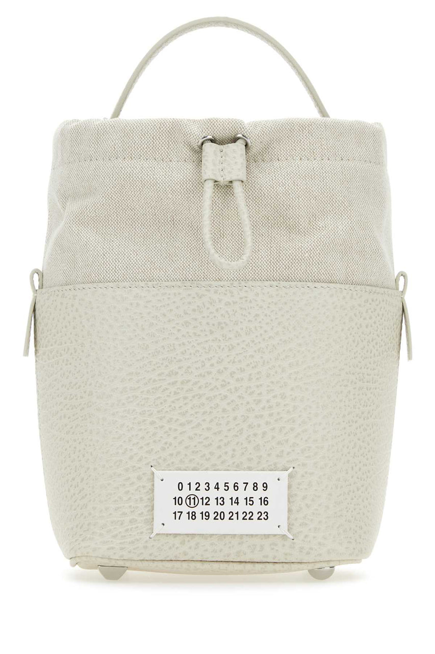 MAISON MARGIELA レディース ボディ バッグ