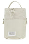 MAISON MARGIELA レディース ボディ バッグ