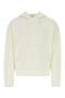 MM6 MAISON MARGIELA メンズ スウェット シャツ