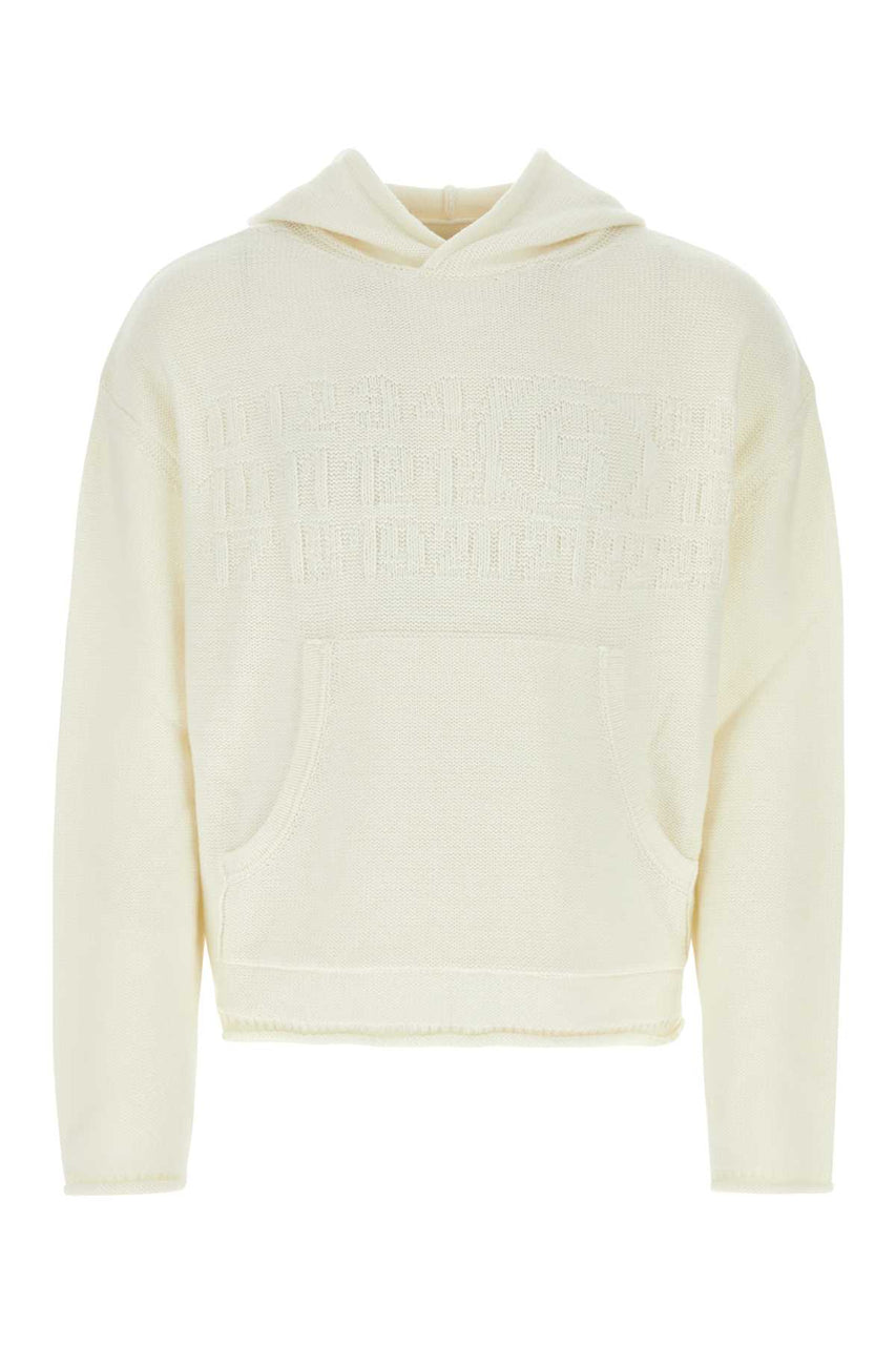 MM6 MAISON MARGIELA メンズ スウェット シャツ
