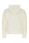 MM6 MAISON MARGIELA メンズ スウェット シャツ