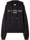 OFF-WHITE メンズ スウェット シャツ