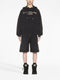 OFF-WHITE メンズ スウェット シャツ