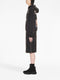 OFF-WHITE メンズ スウェット シャツ