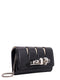 ALEXANDER MCQUEEN レディース クラッチ バッグ