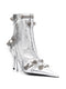 BALENCIAGA レディース ハイヒール パンプス