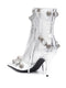 BALENCIAGA レディース ハイヒール パンプス