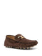 TOD'S メンズ 革靴