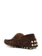 TOD'S メンズ 革靴
