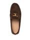 TOD'S メンズ 革靴