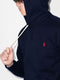 POLO RALPH LAUREN メンズ スウェット シャツ