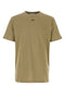 OFF-WHITE メンズ Tシャツ