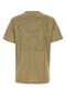 OFF-WHITE メンズ Tシャツ