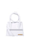 JACQUEMUS レディース ハンド バッグ