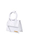 JACQUEMUS レディース ハンド バッグ