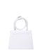 JACQUEMUS レディース ハンド バッグ