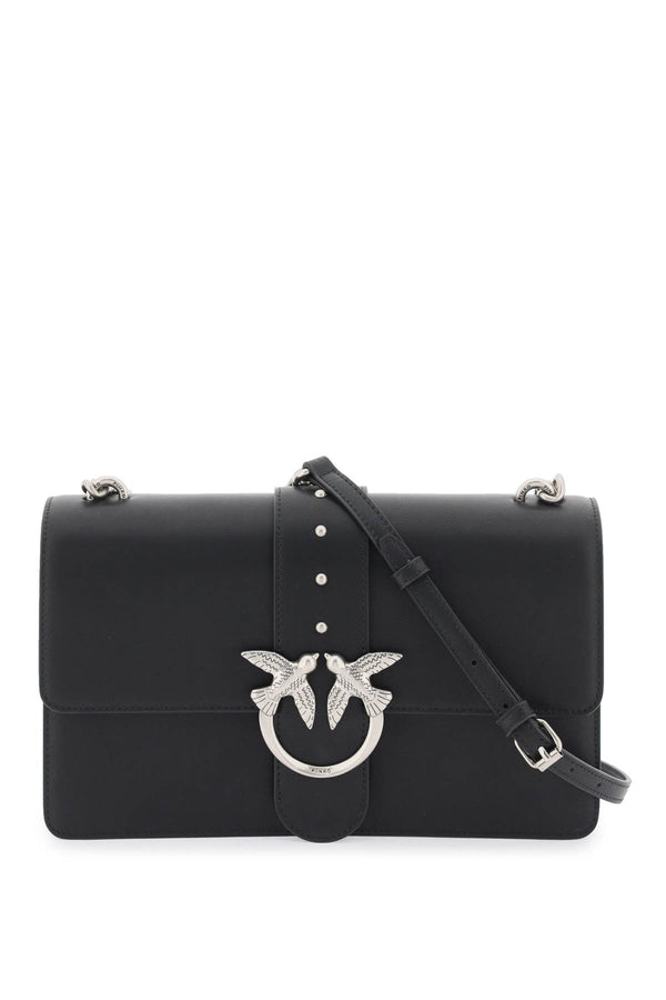 PINKO レディース ボディ バッグ
