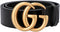 GUCCI レディース ベルト