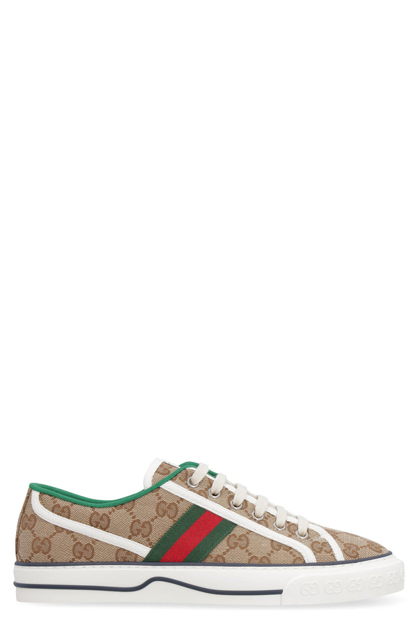 GUCCI レディース スニーカー