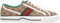 GUCCI レディース スニーカー