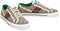 GUCCI レディース スニーカー
