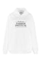 BALENCIAGA レディース トップス