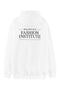 BALENCIAGA レディース トップス