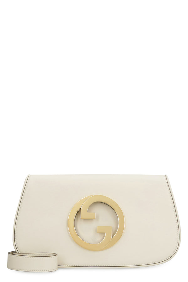GUCCI レディース ボディ バッグ