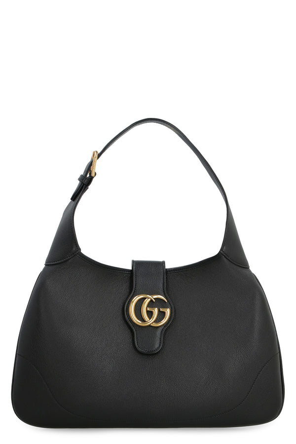 GUCCI レディース ボディ バッグ