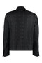 GIVENCHY メンズ スーツ