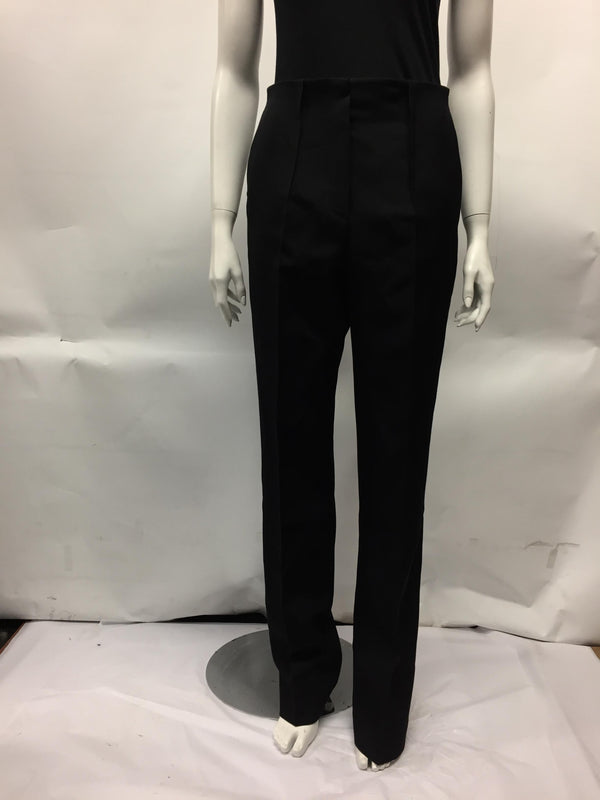 FENDI レディース パンツ