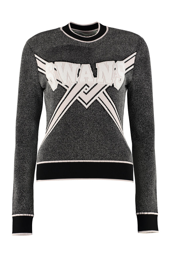 OFF-WHITE レディース トップス