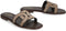 TOD'S レディース  サンダル