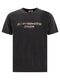 OFF-WHITE メンズ Tシャツ