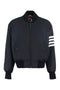 THOM BROWNE メンズ ジャケット