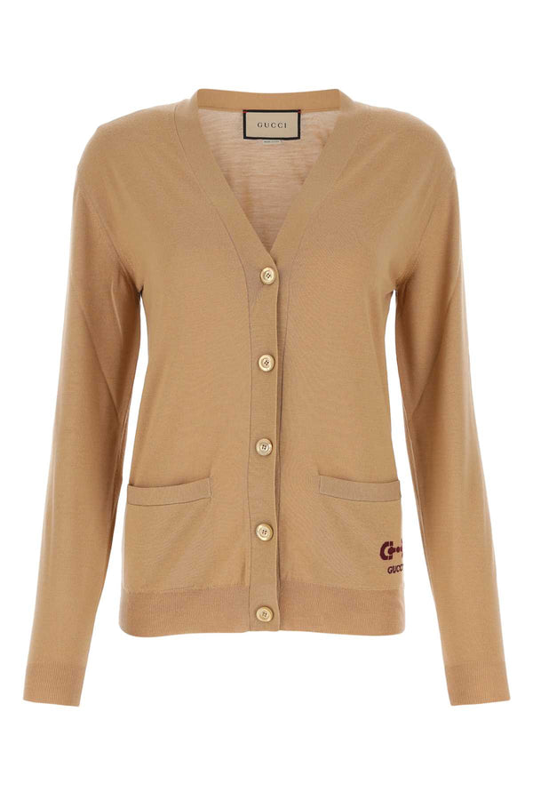 GUCCI レディース トップス