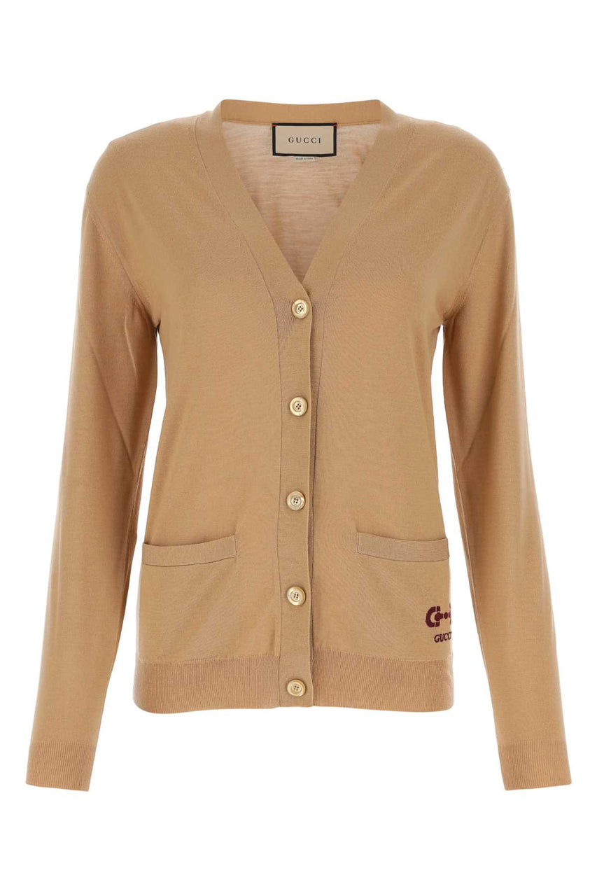 GUCCI レディース トップス